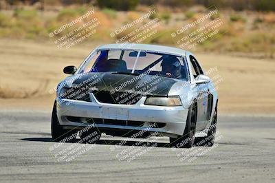 media/Sep-28-2025-Speed Ventures (Sun) [[cf5fbece84]]/Orange group/Turn 9 and 3 enter/